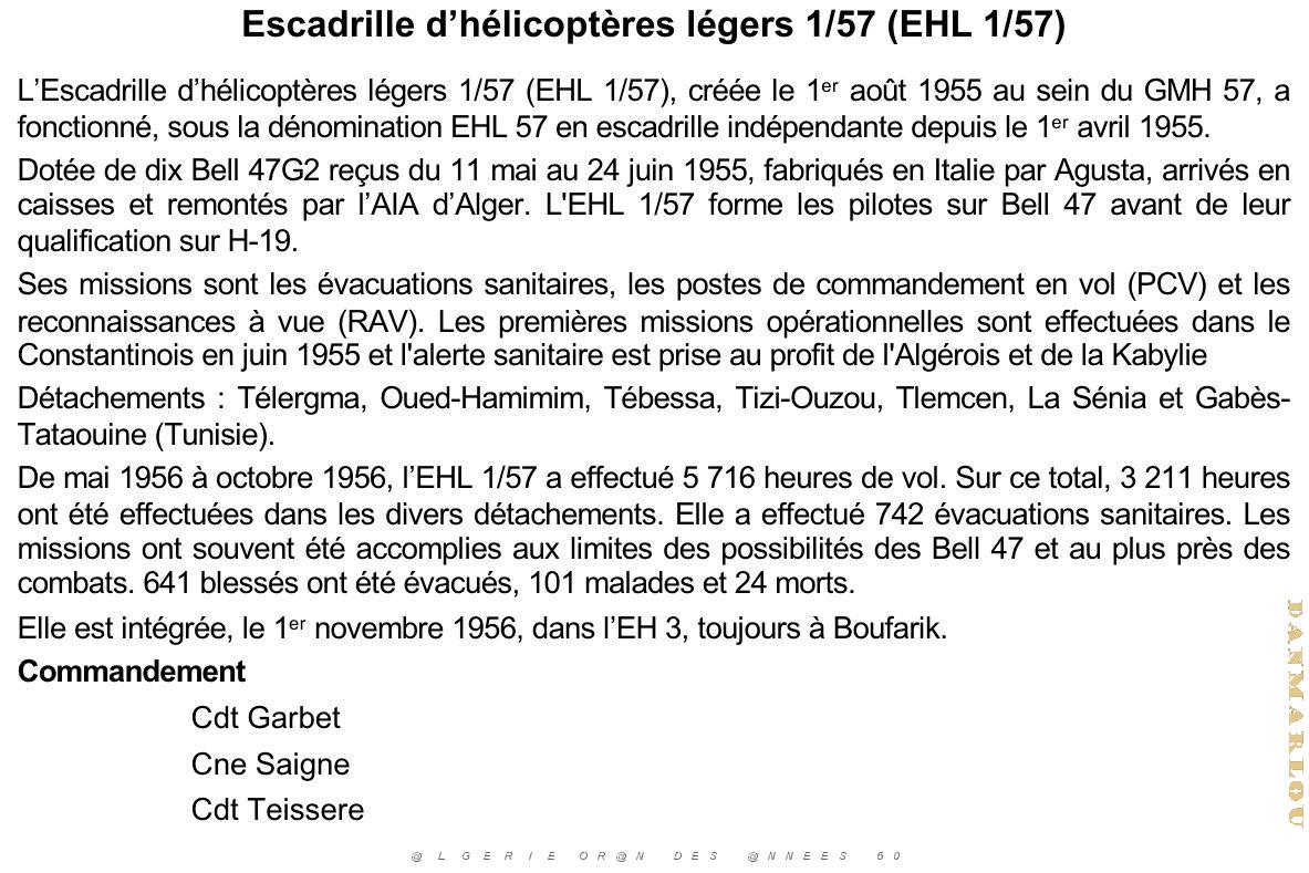 203- ARMEE DE L'AIR EN ALGERIE 1945-1962-51 (4).jpg